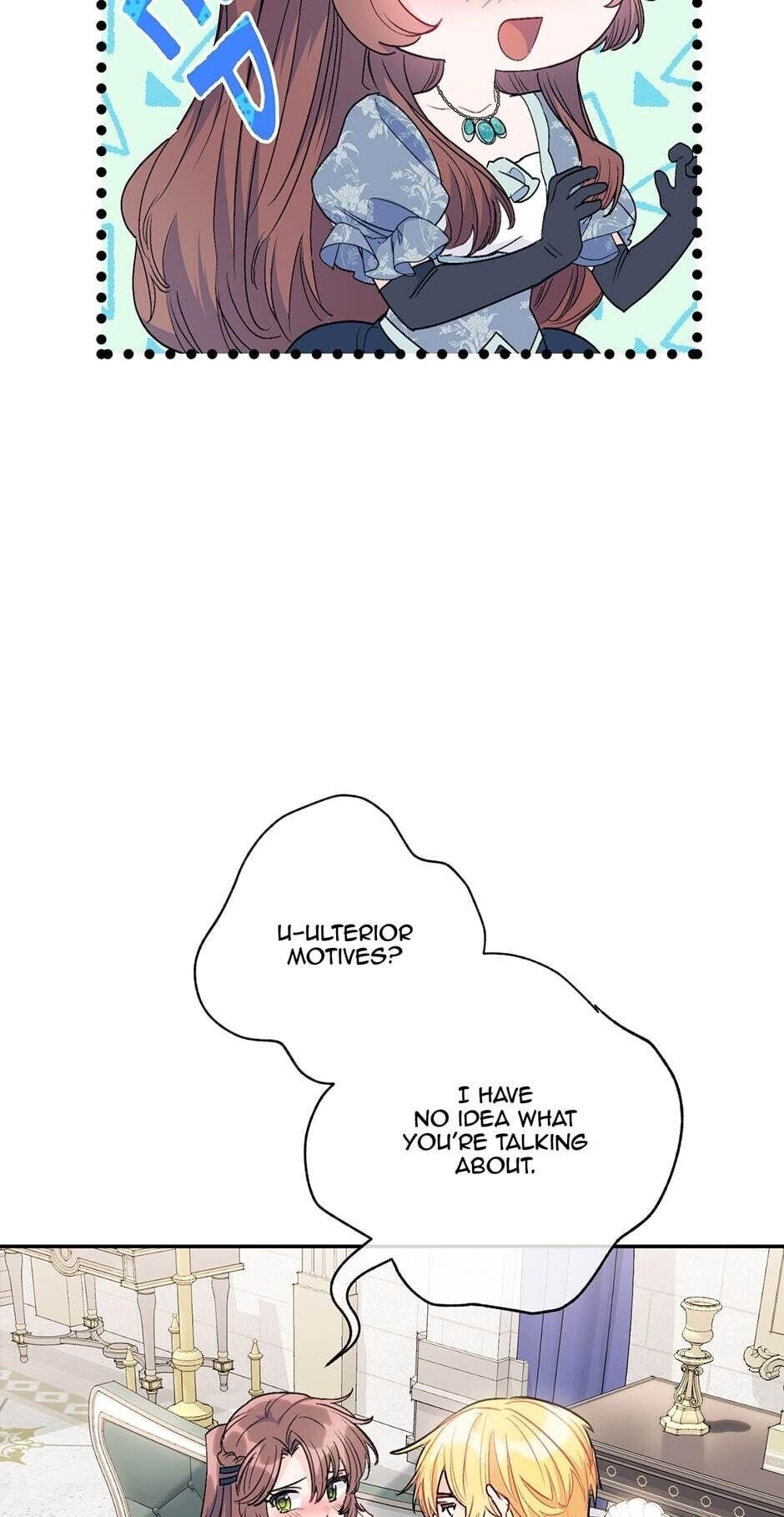 Page 65 of Chapter 110