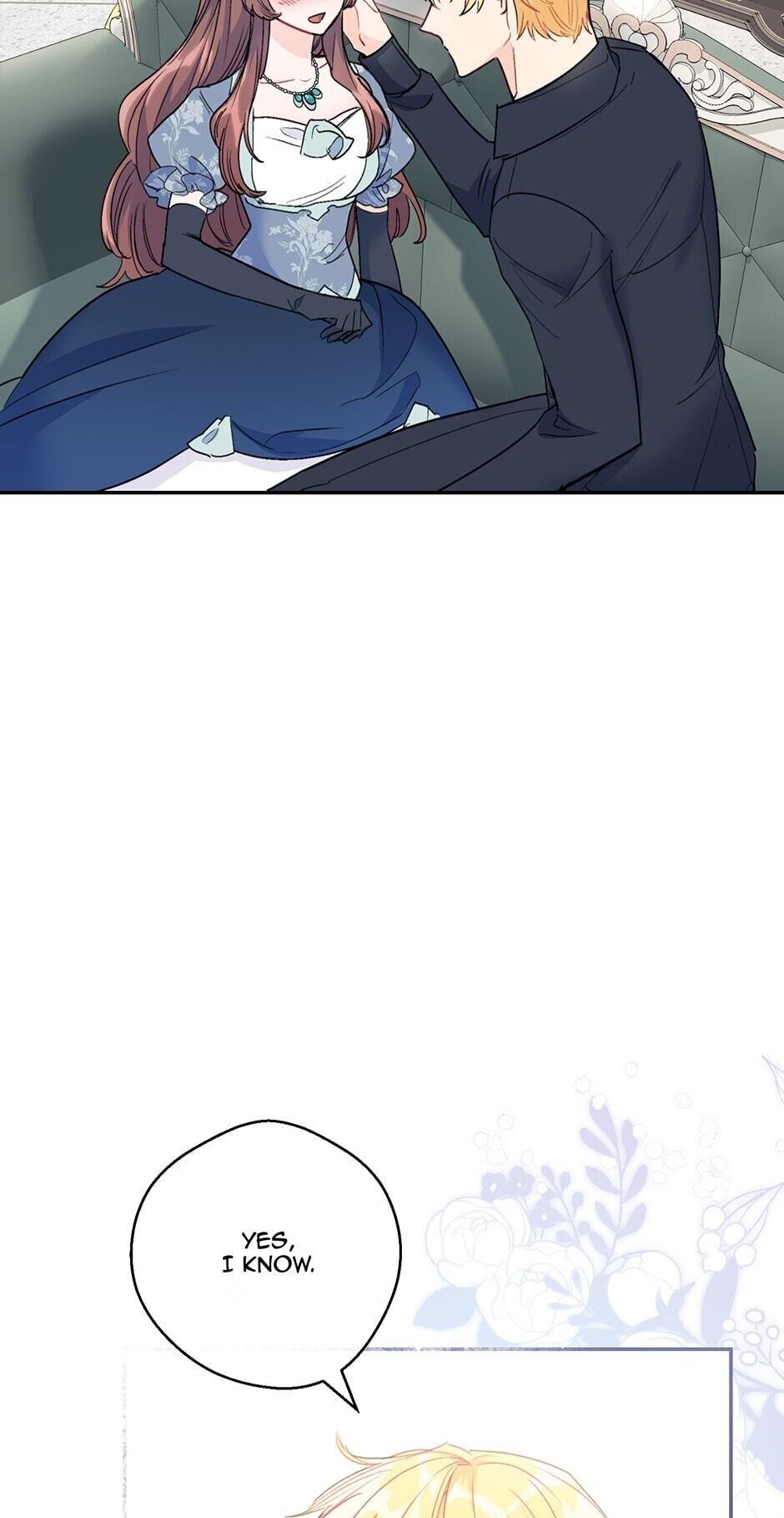 Page 66 of Chapter 110