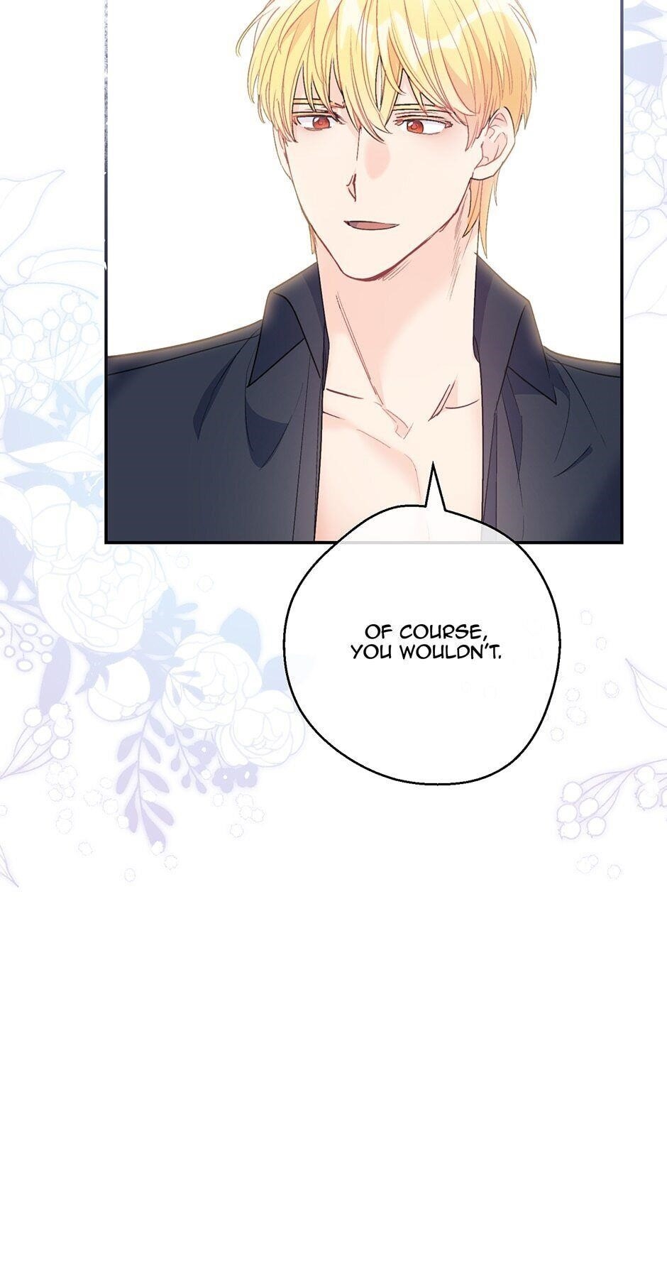 Page 67 of Chapter 110