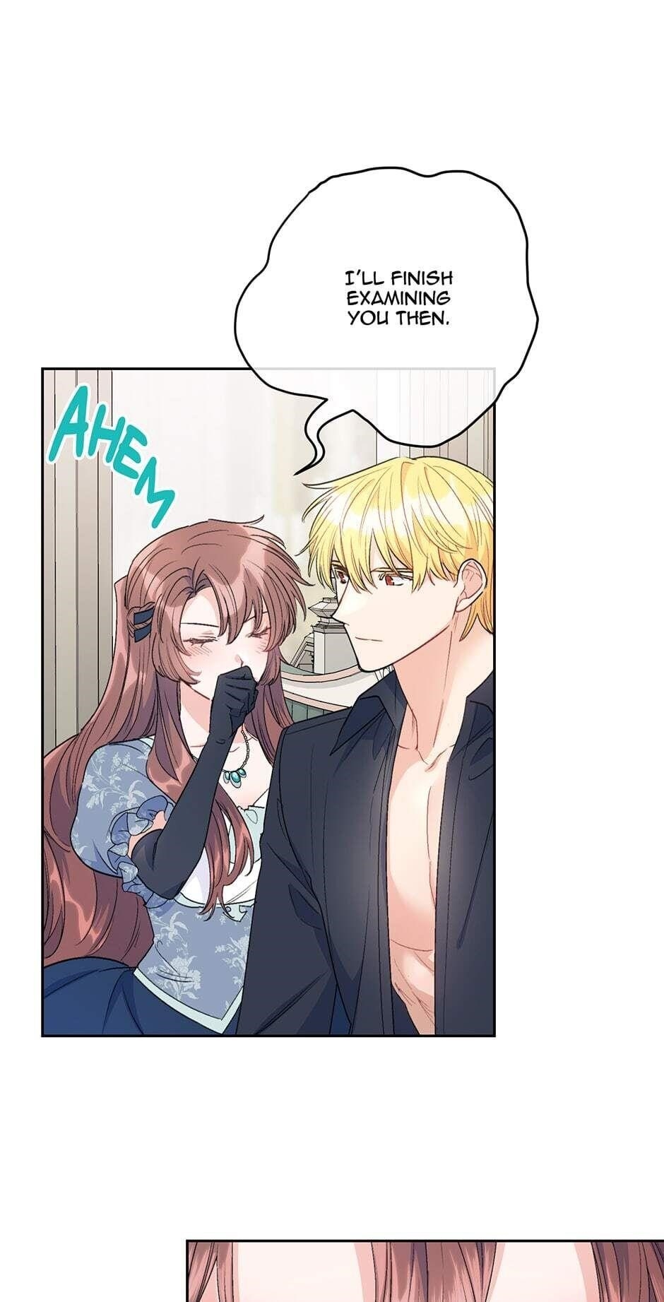 Page 68 of Chapter 110