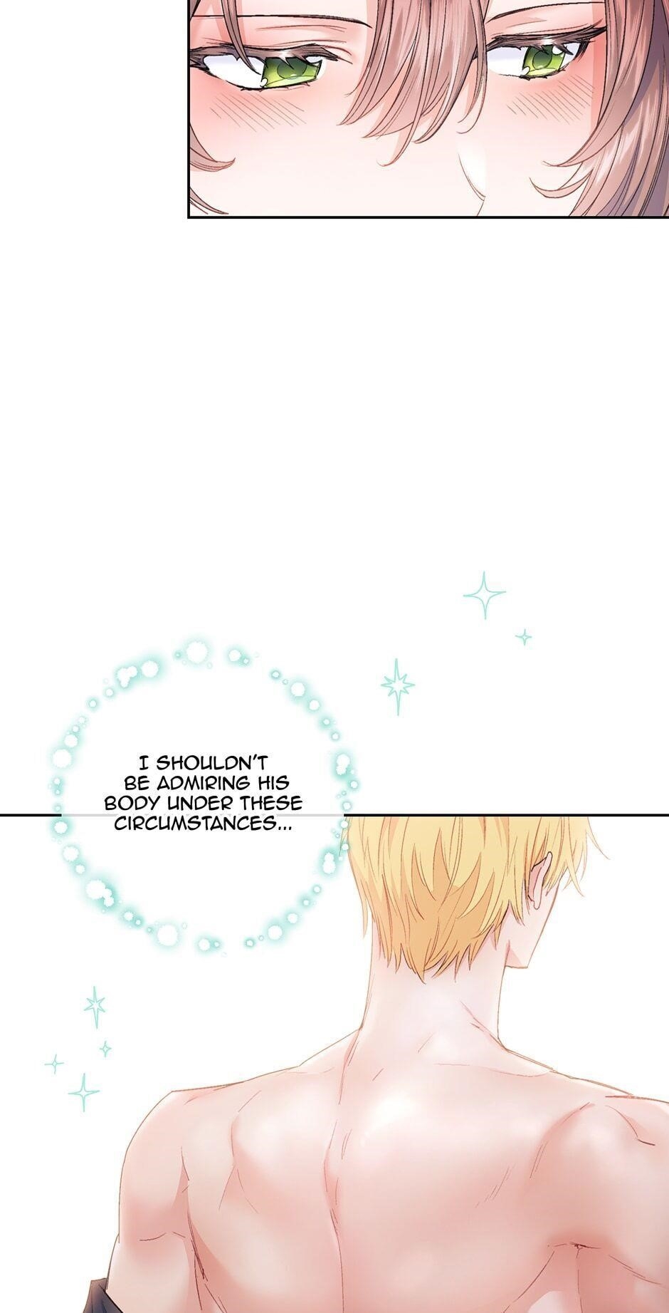 Page 69 of Chapter 110
