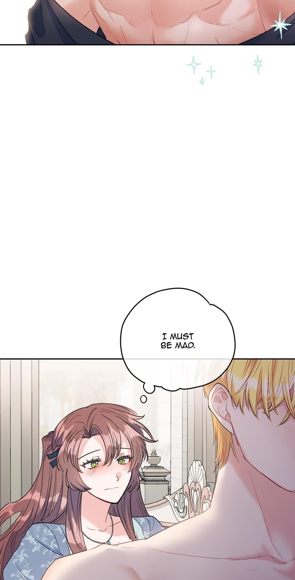 Page 70 of Chapter 110