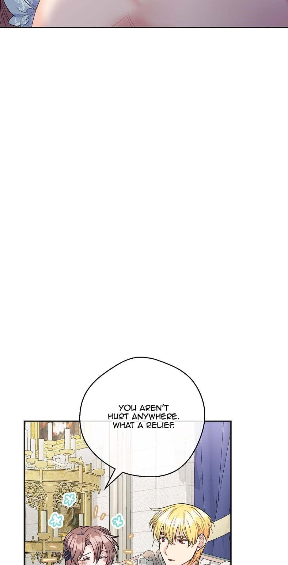 Page 71 of Chapter 110