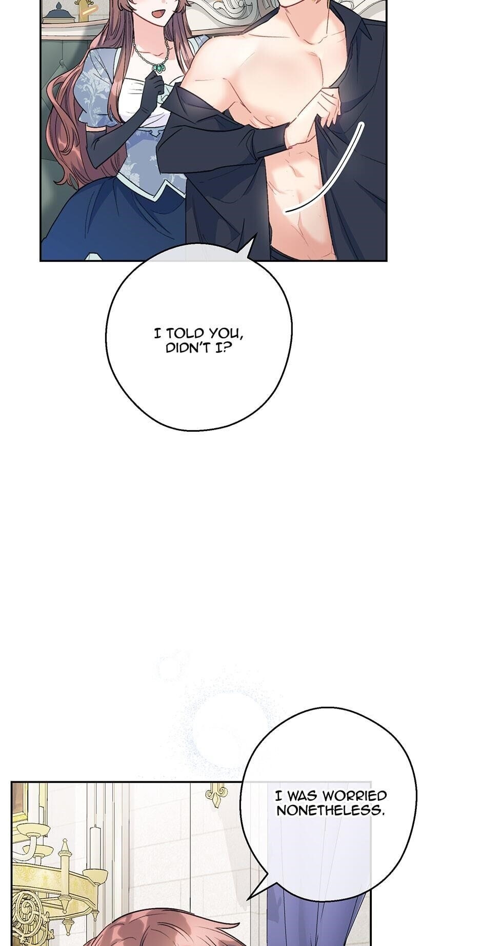 Page 72 of Chapter 110