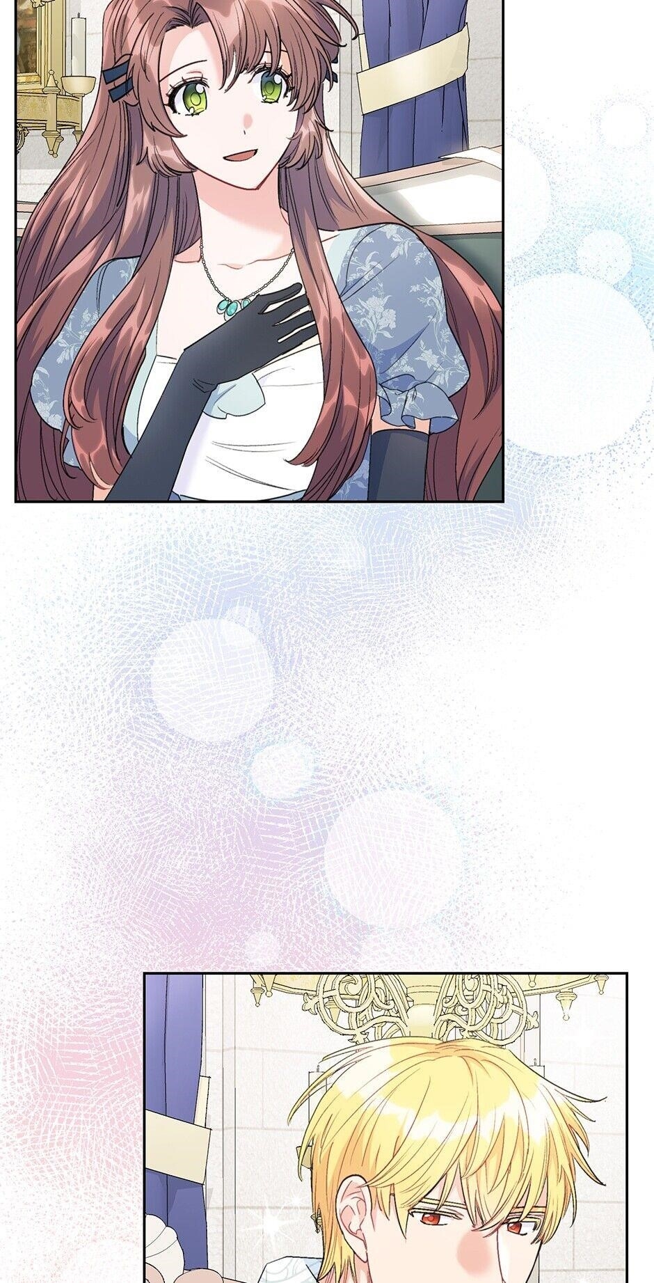 Page 73 of Chapter 110