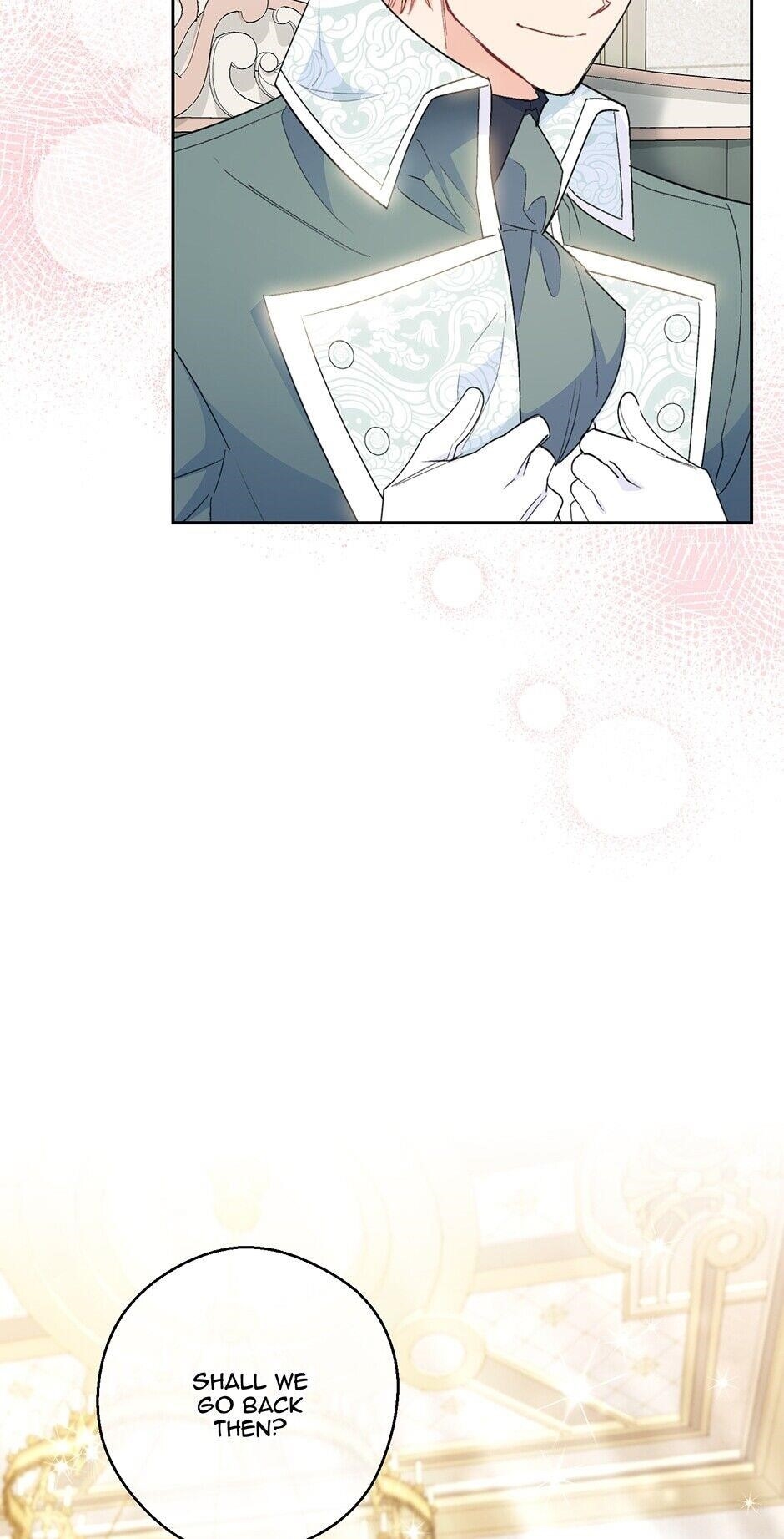 Page 74 of Chapter 110