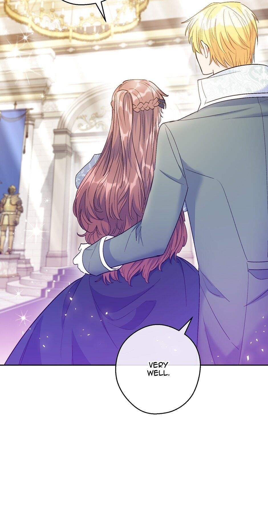 Page 75 of Chapter 110