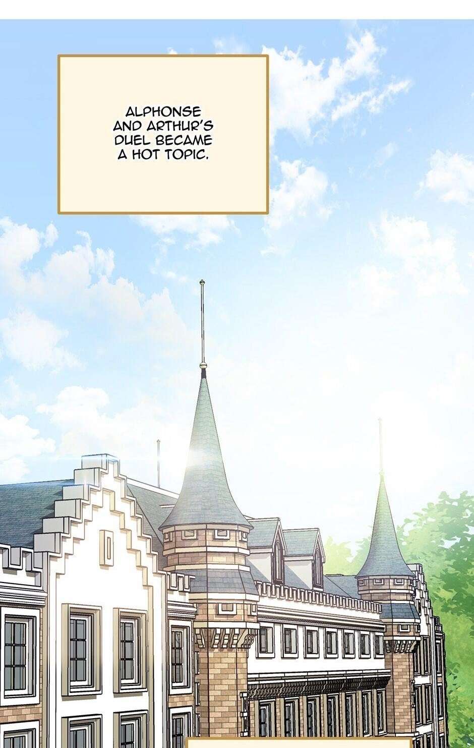 Page 1 of Chapter 111