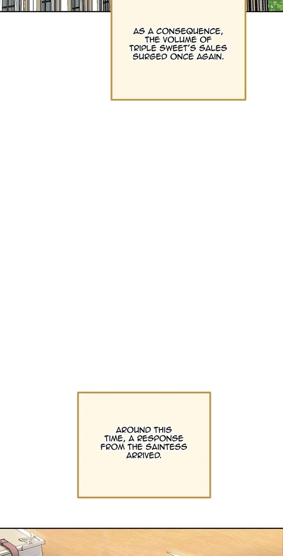 Page 2 of Chapter 111