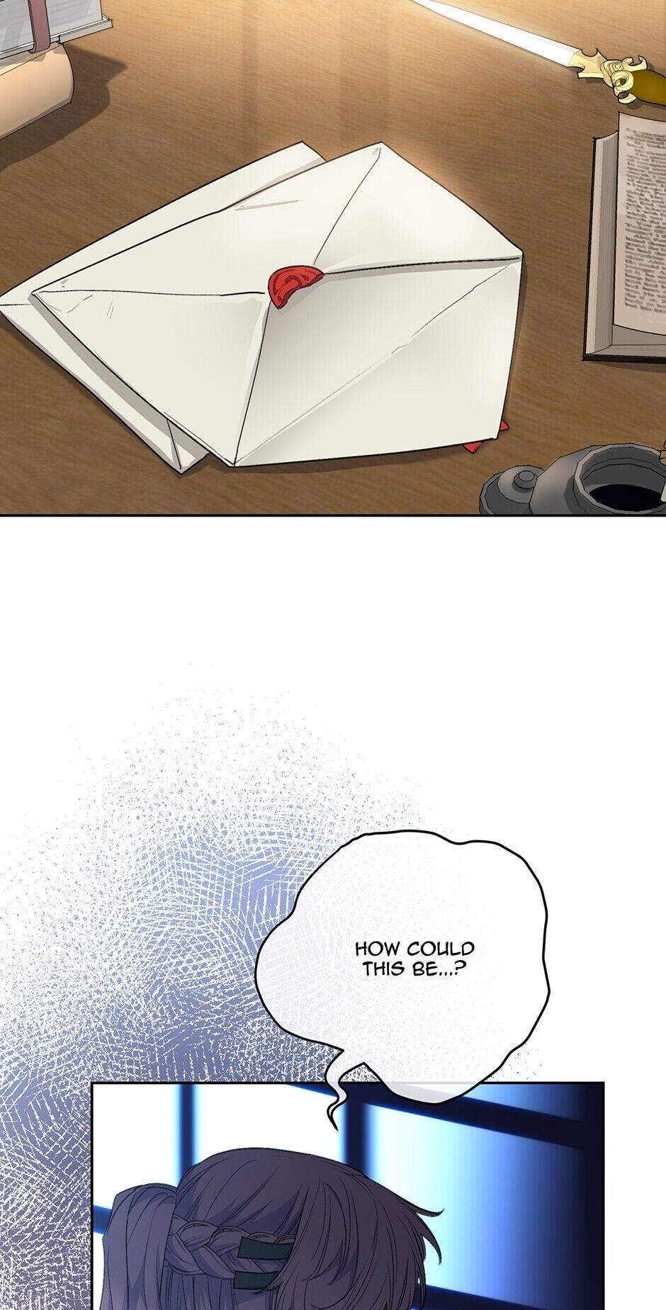 Page 3 of Chapter 111