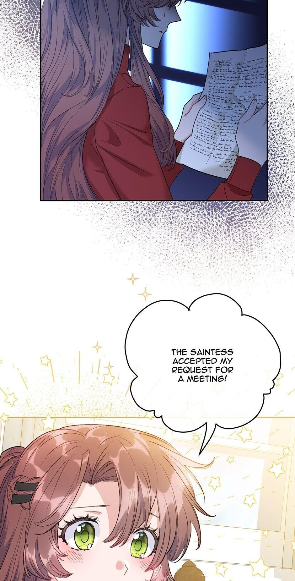 Page 4 of Chapter 111