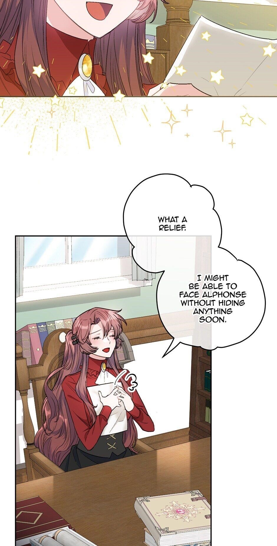Page 5 of Chapter 111