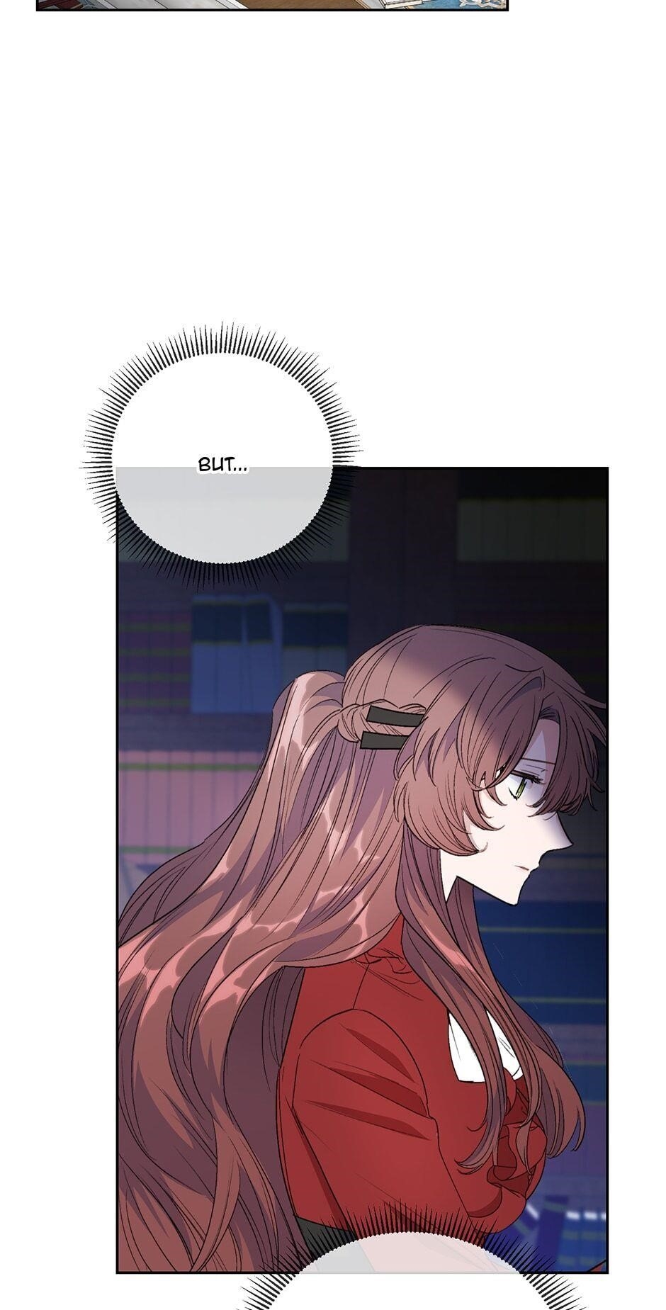 Page 6 of Chapter 111