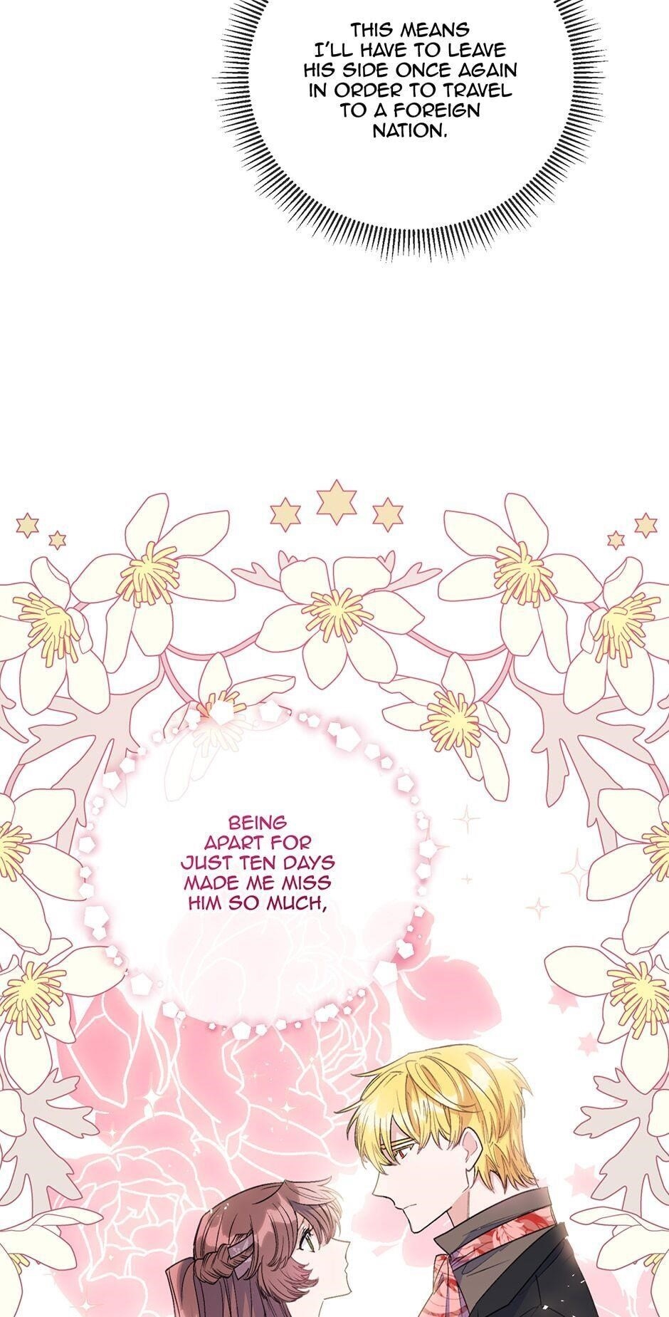 Page 7 of Chapter 111