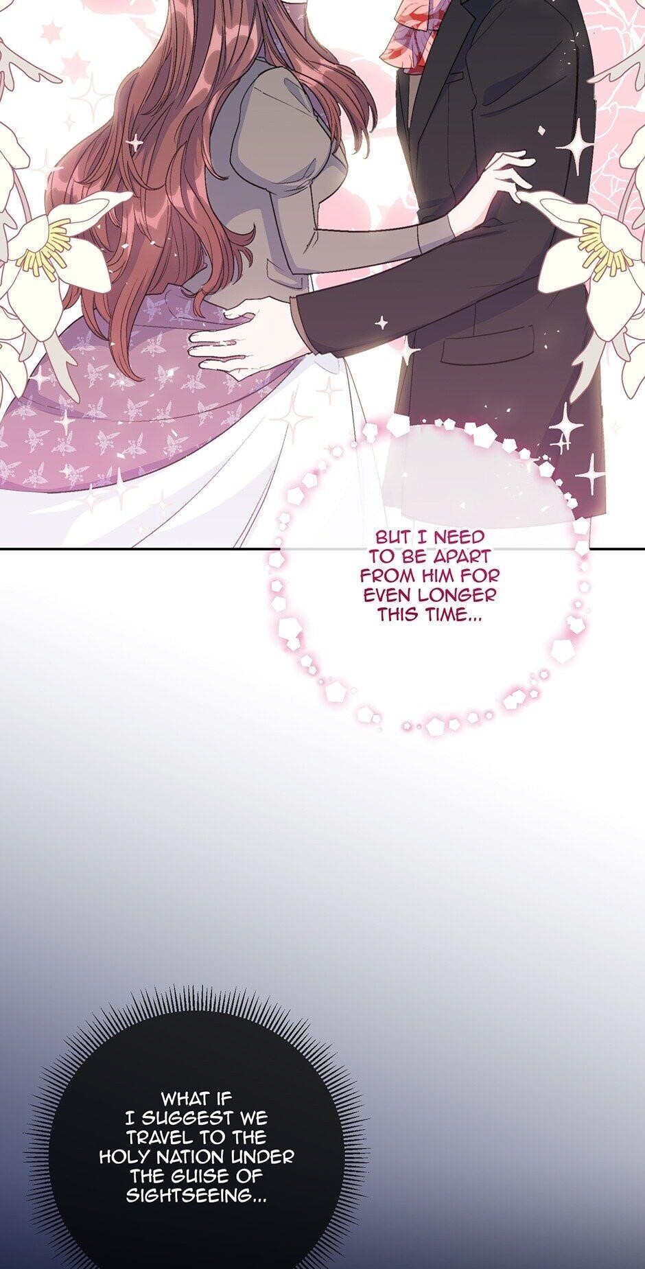 Page 8 of Chapter 111
