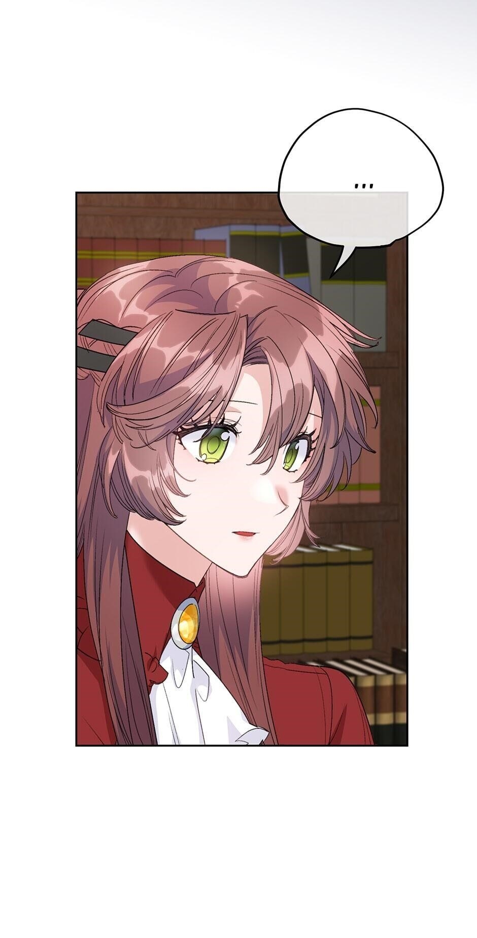 Page 10 of Chapter 111