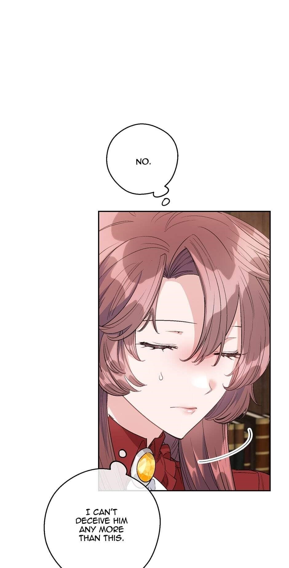 Page 11 of Chapter 111