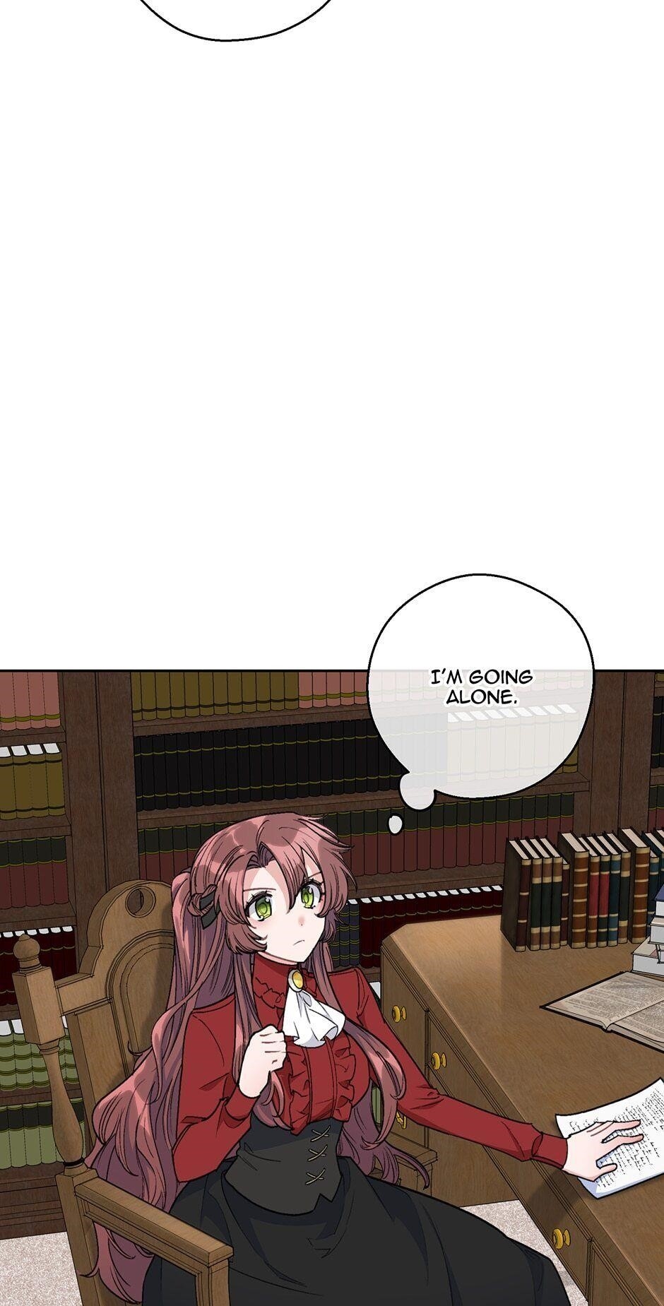 Page 12 of Chapter 111
