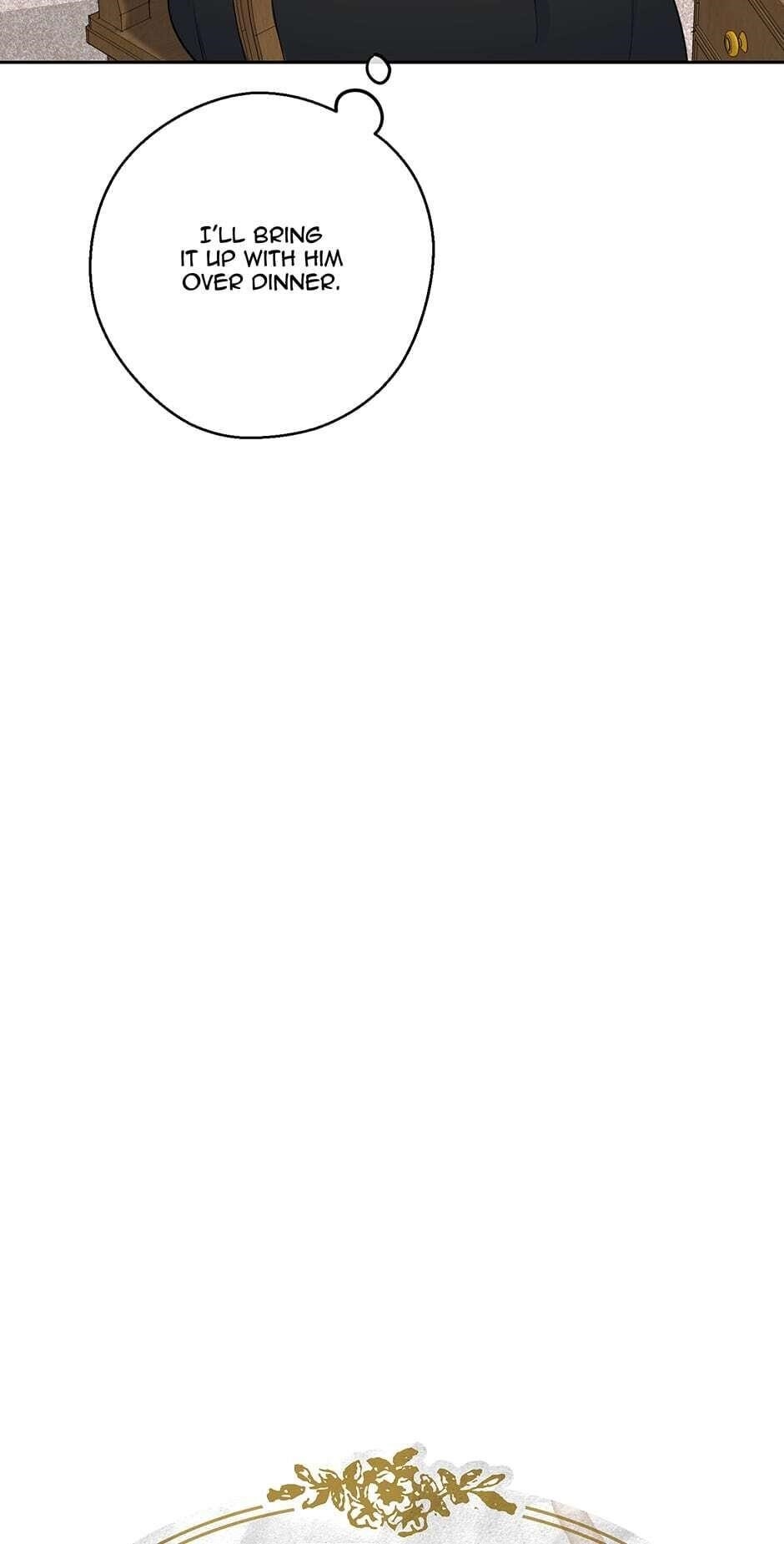 Page 13 of Chapter 111
