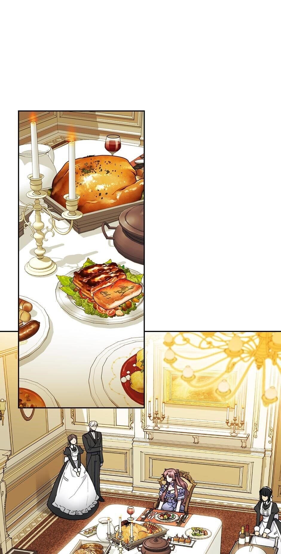 Page 15 of Chapter 111