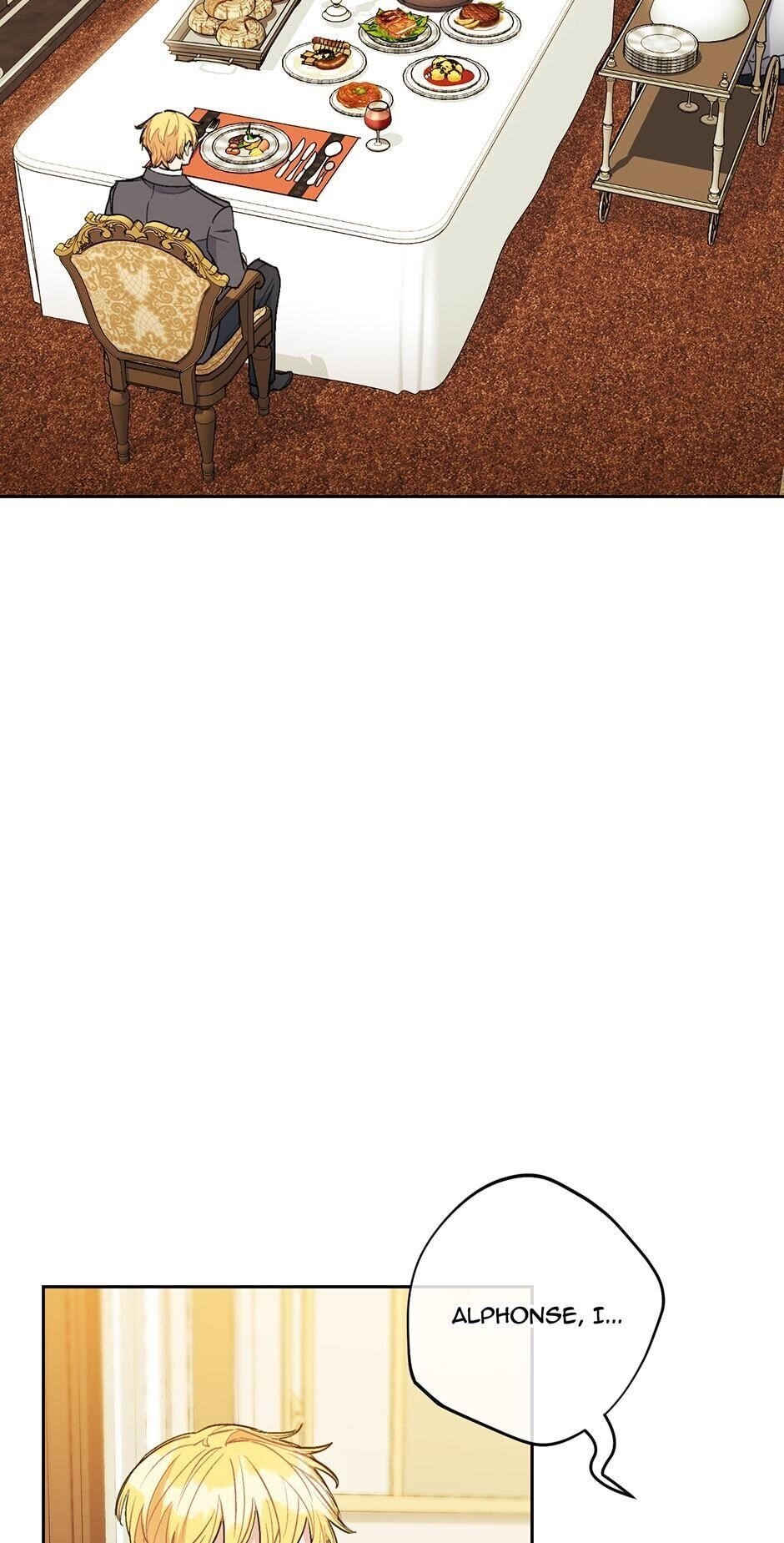 Page 16 of Chapter 111