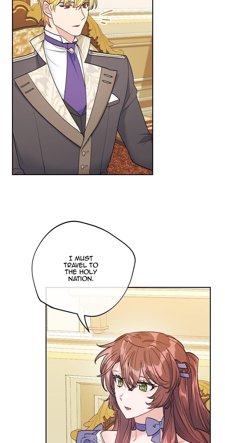 Page 17 of Chapter 111