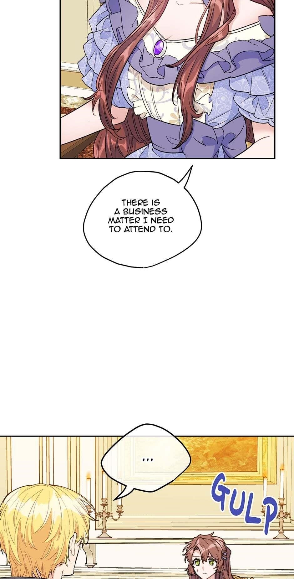 Page 18 of Chapter 111