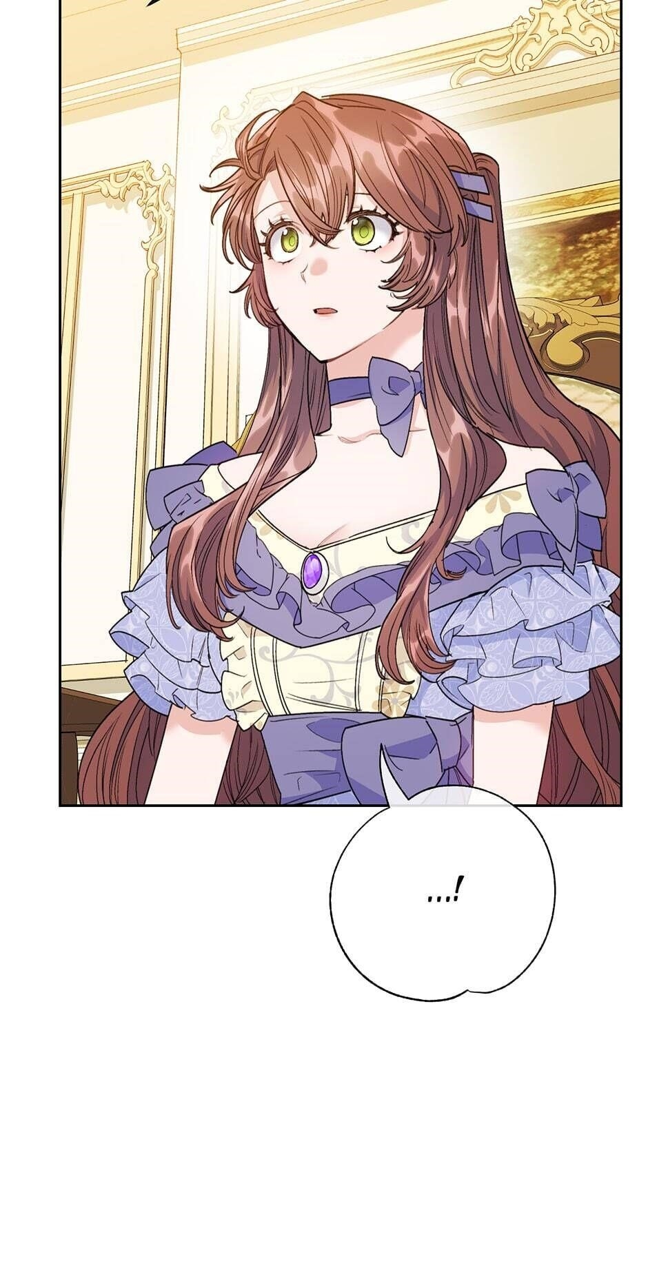 Page 20 of Chapter 111