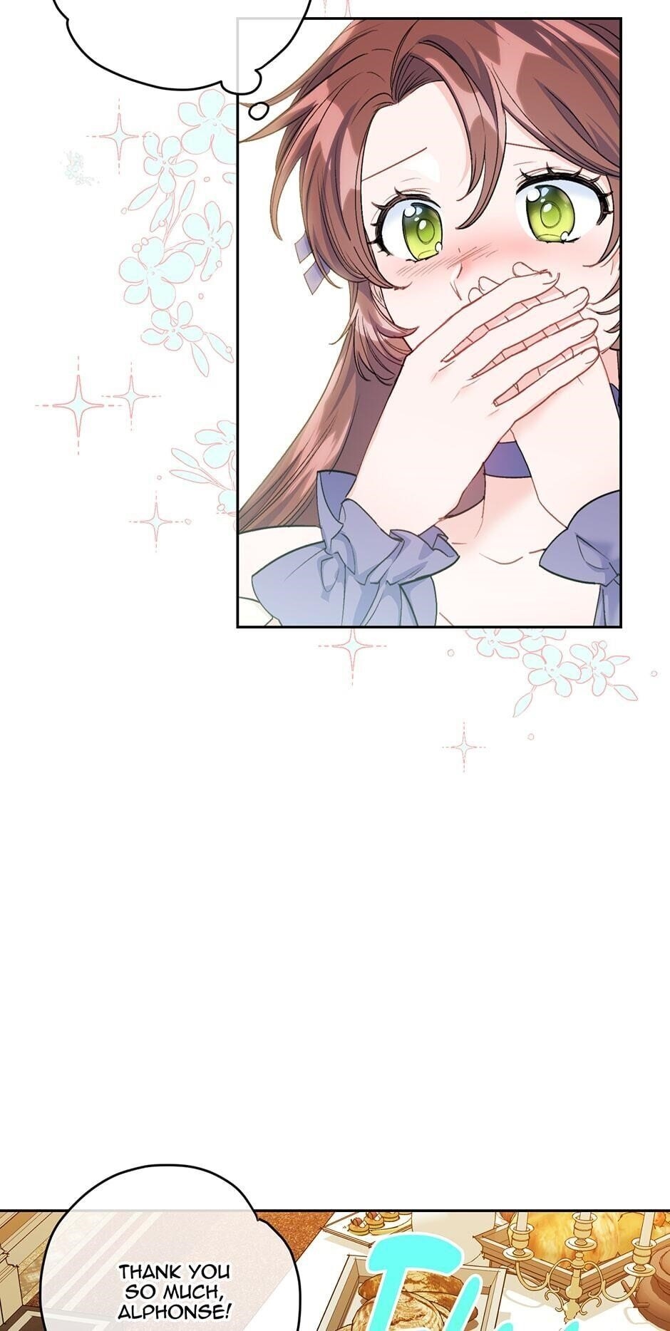 Page 23 of Chapter 111