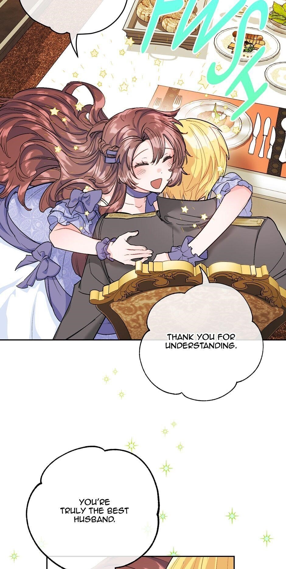 Page 24 of Chapter 111