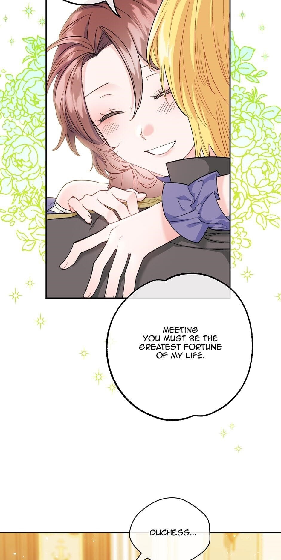 Page 25 of Chapter 111