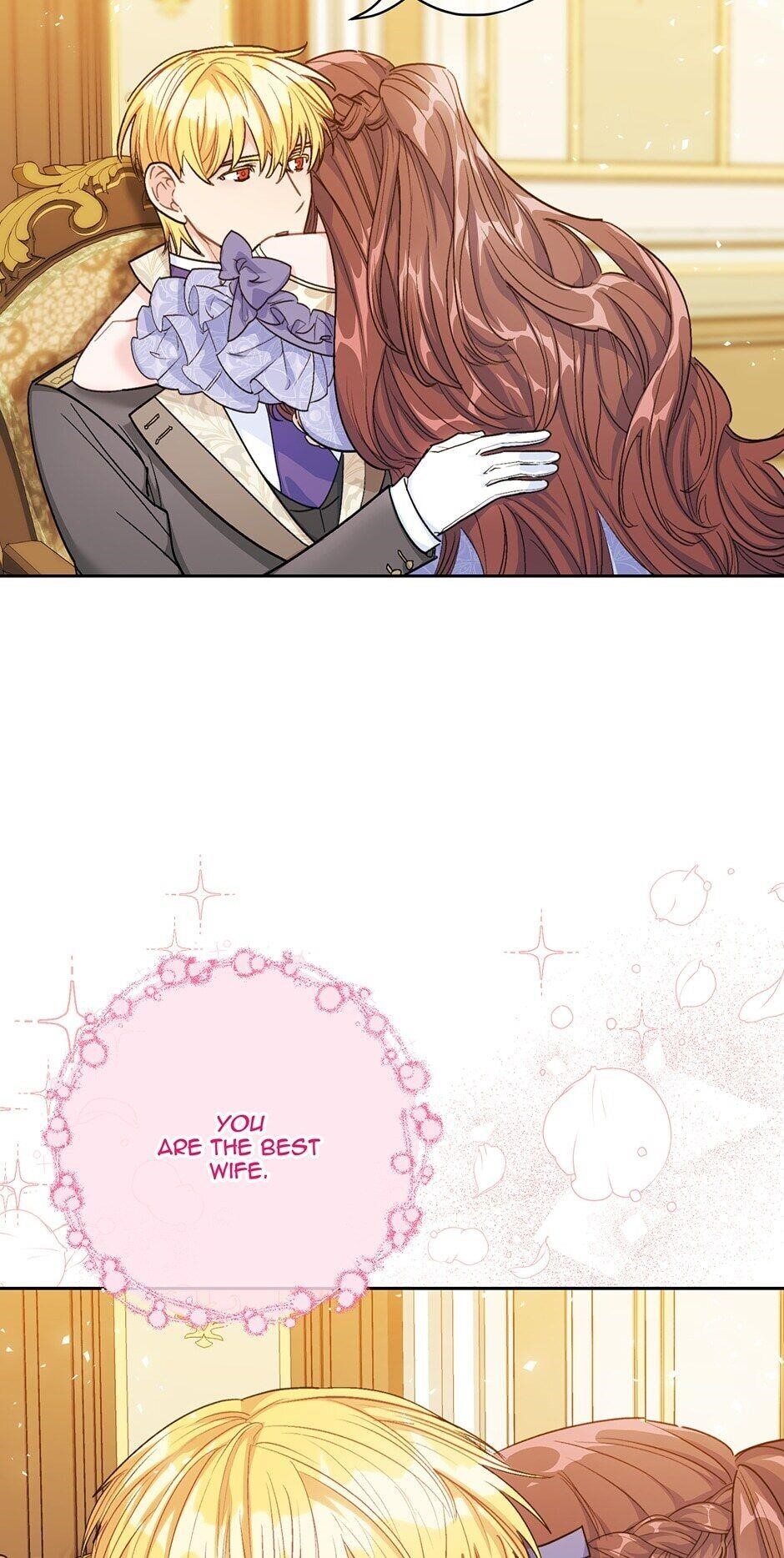 Page 26 of Chapter 111