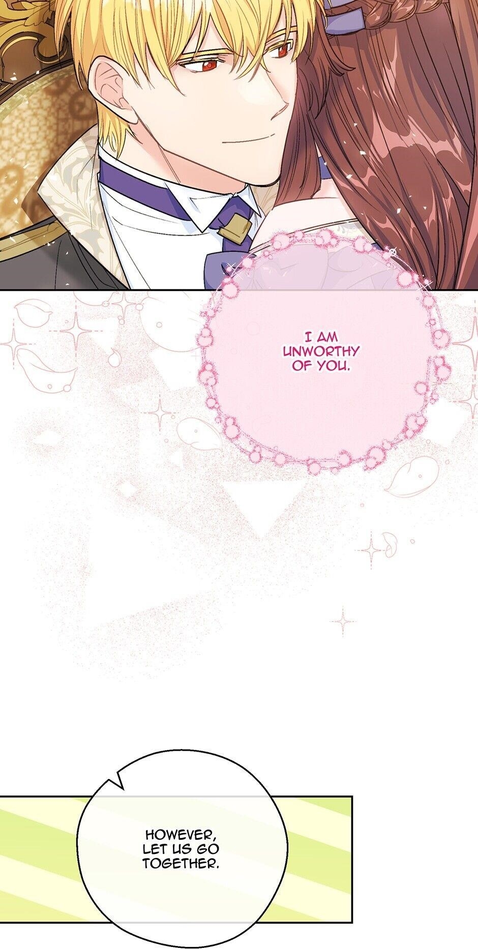 Page 27 of Chapter 111