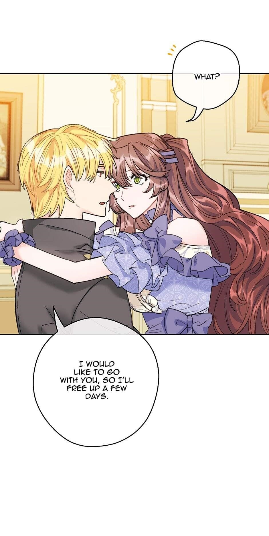 Page 28 of Chapter 111