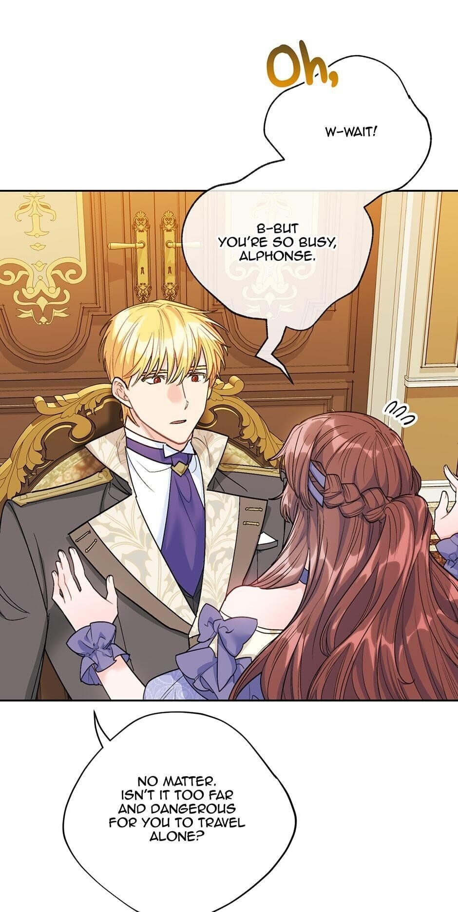 Page 29 of Chapter 111