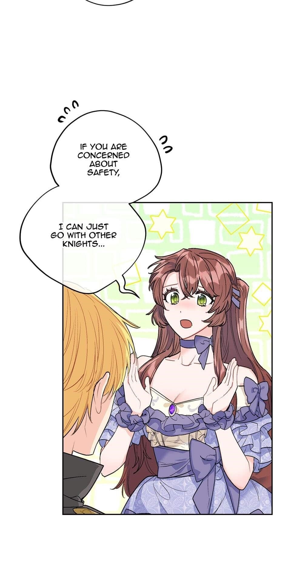 Page 30 of Chapter 111