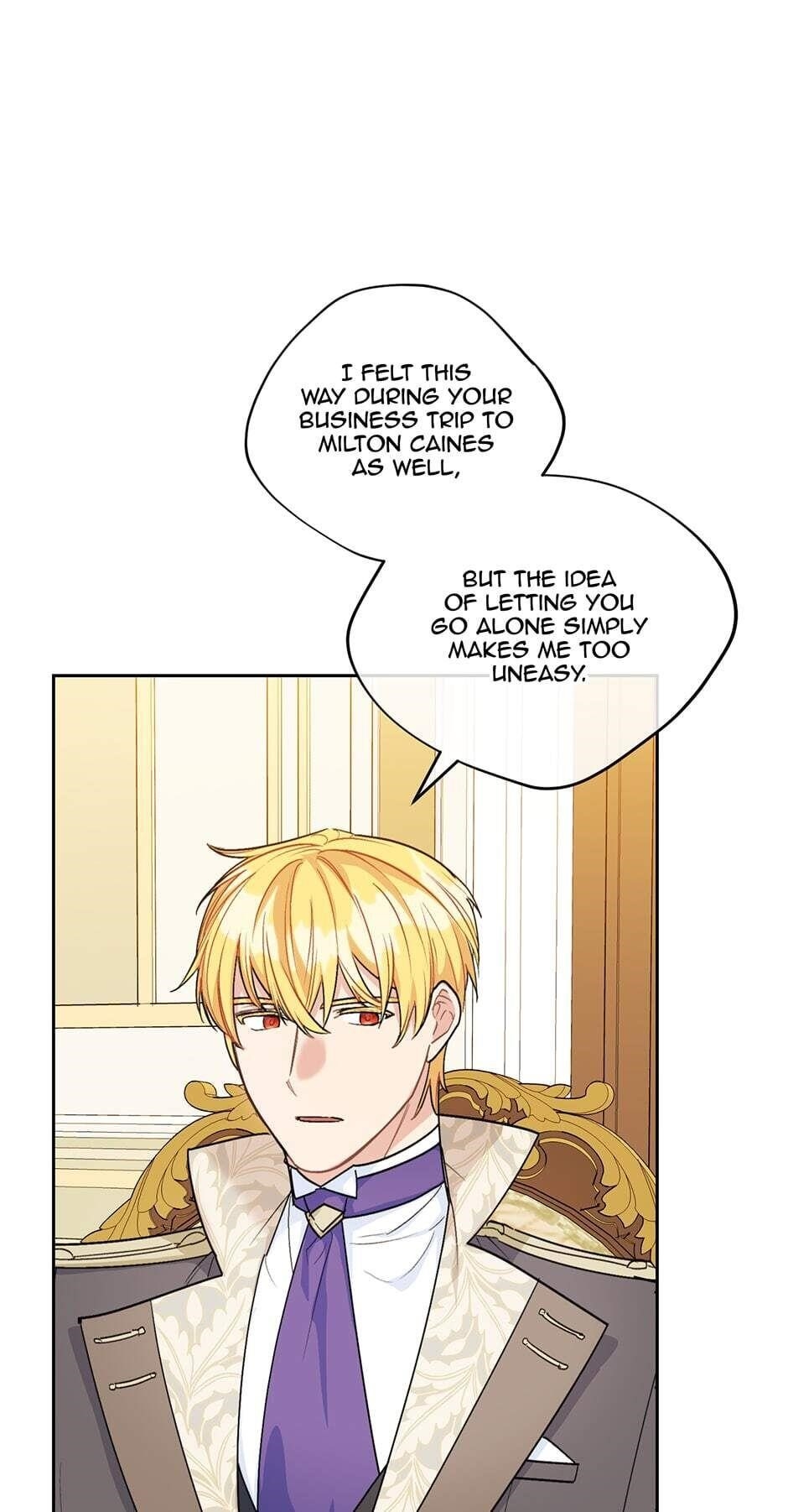 Page 31 of Chapter 111