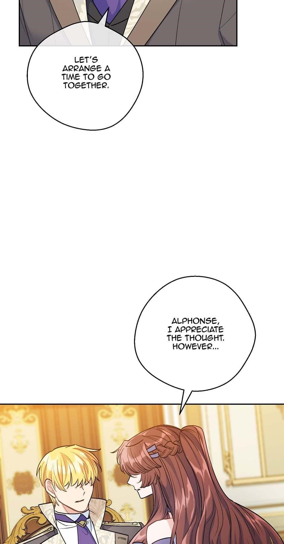 Page 32 of Chapter 111