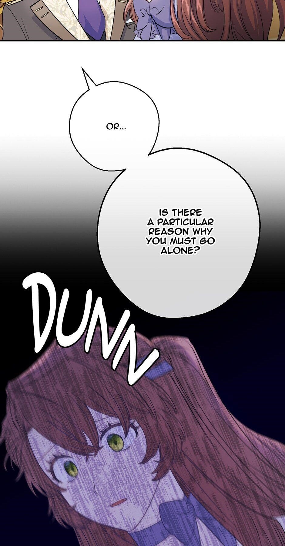 Page 33 of Chapter 111