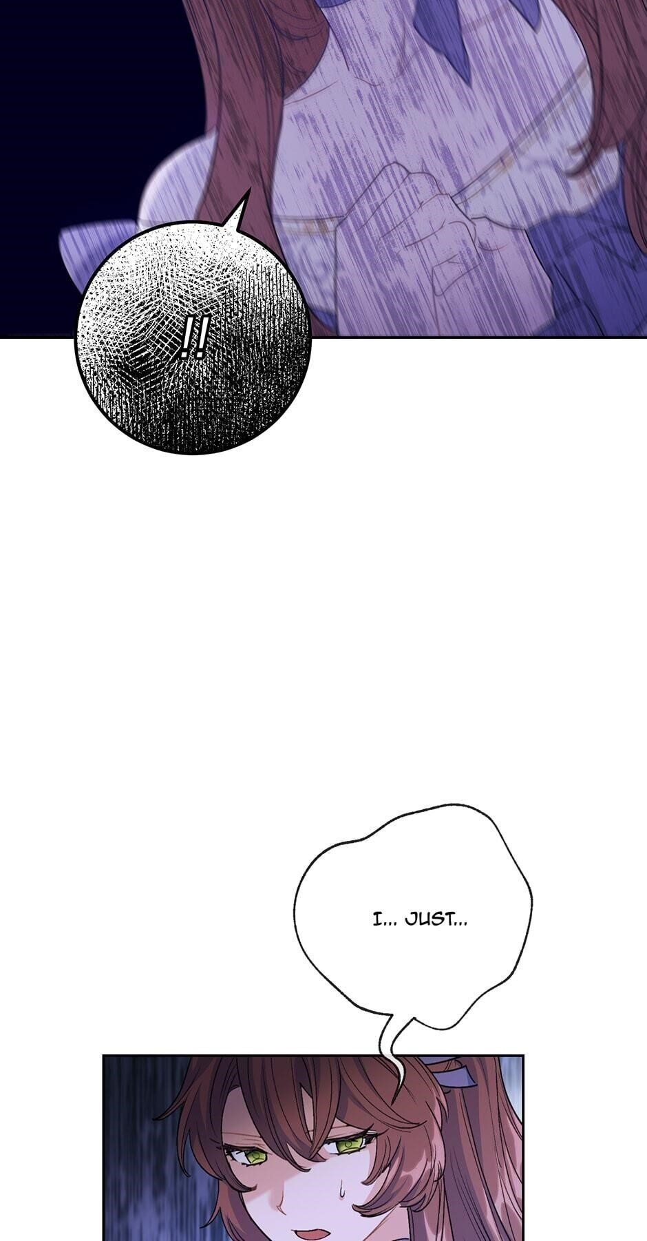 Page 34 of Chapter 111