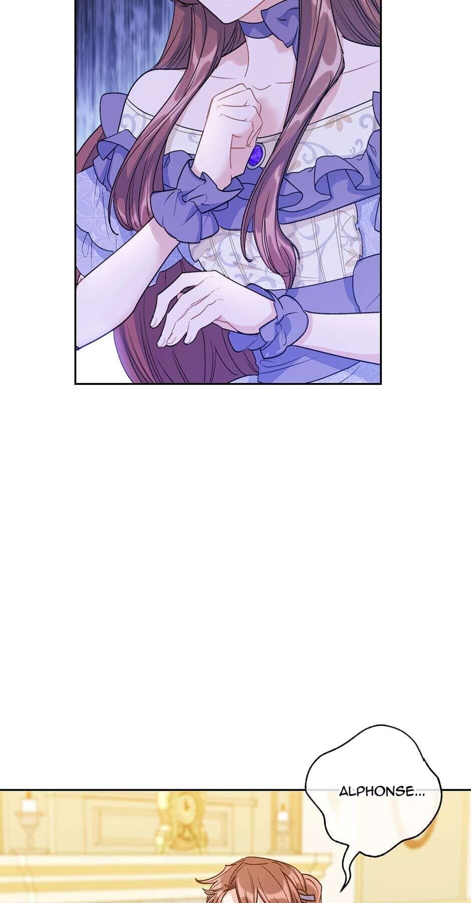 Page 35 of Chapter 111