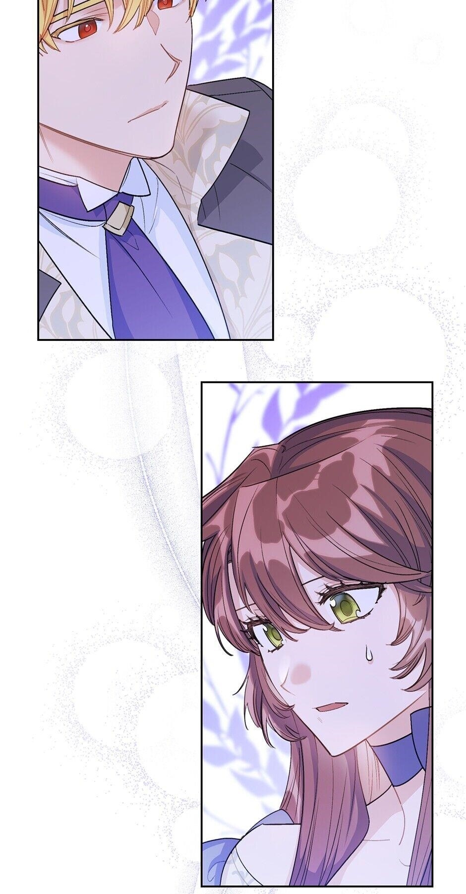 Page 37 of Chapter 111