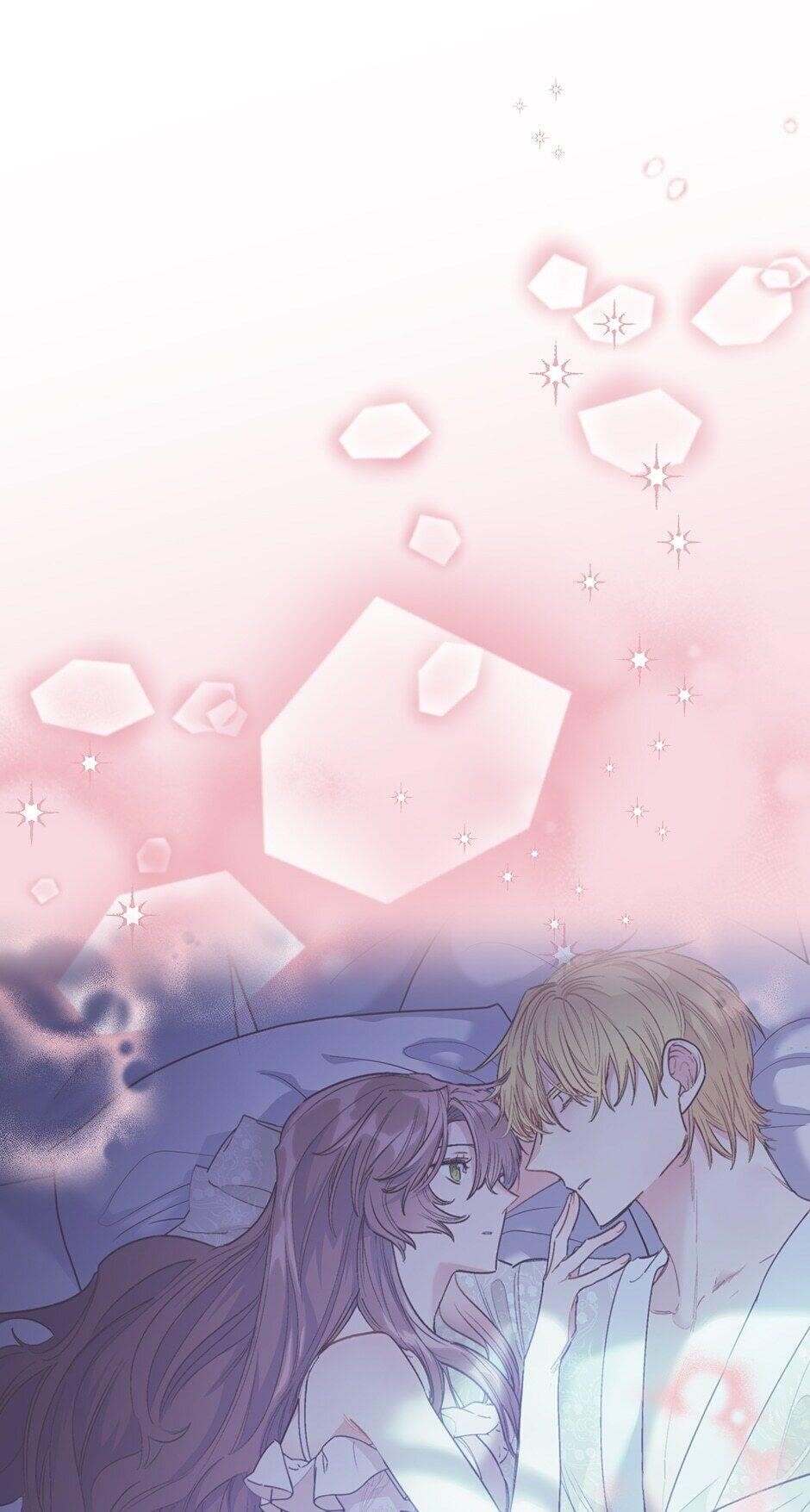 Page 39 of Chapter 111