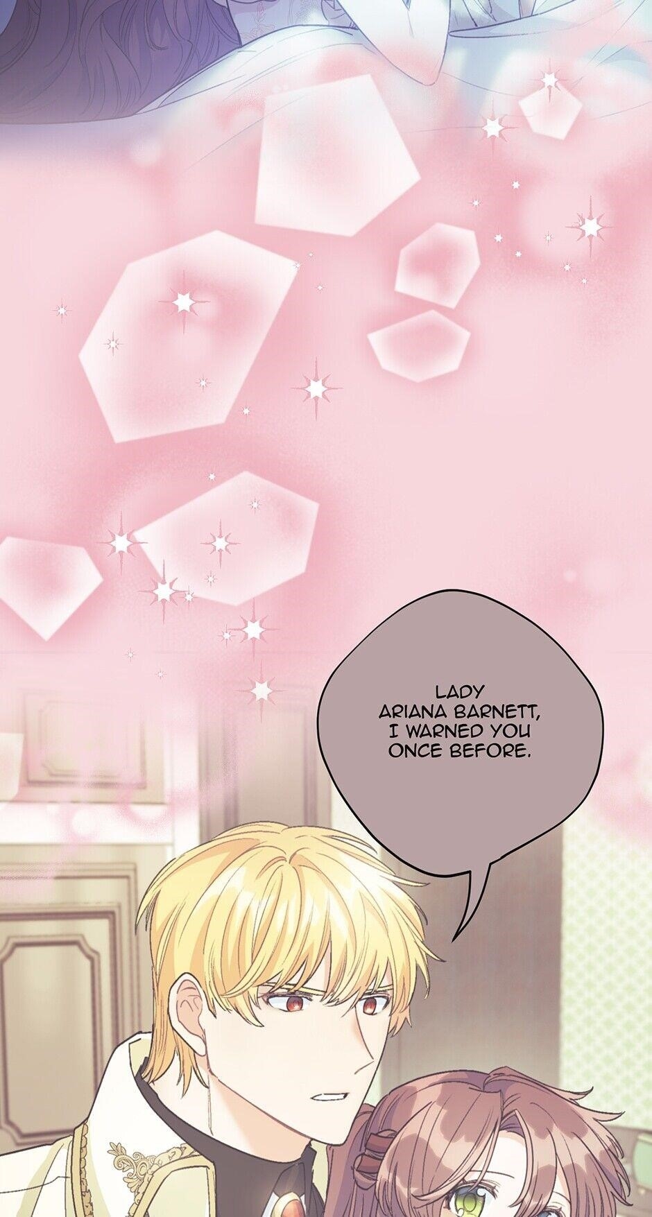 Page 40 of Chapter 111