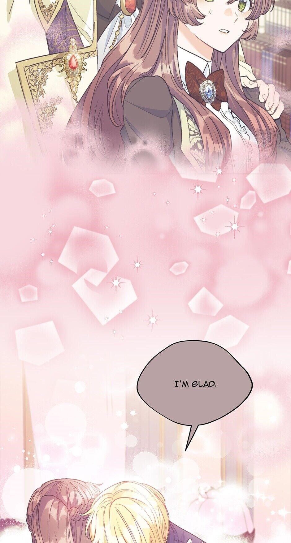 Page 41 of Chapter 111