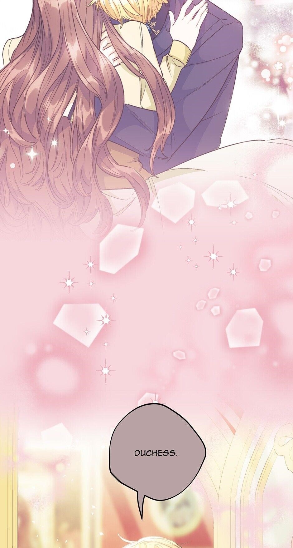 Page 42 of Chapter 111