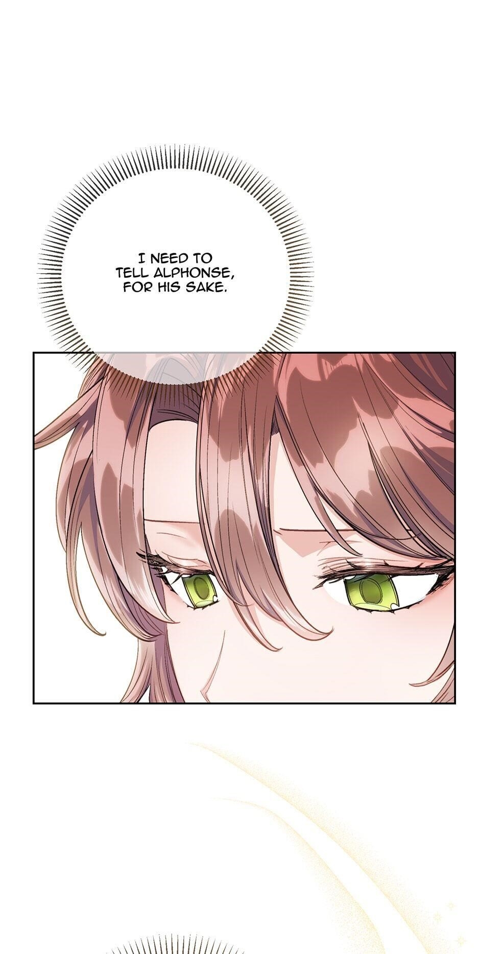 Page 44 of Chapter 111