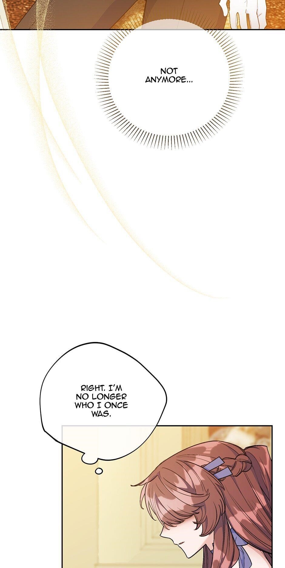 Page 46 of Chapter 111