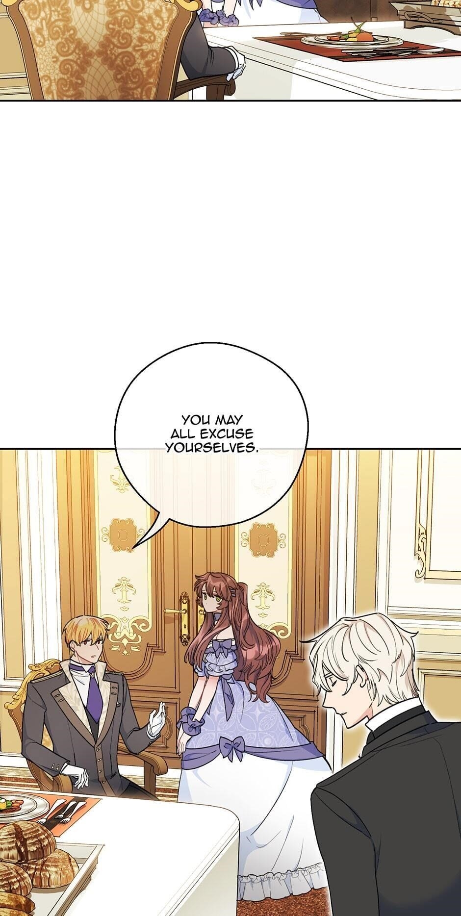 Page 48 of Chapter 111