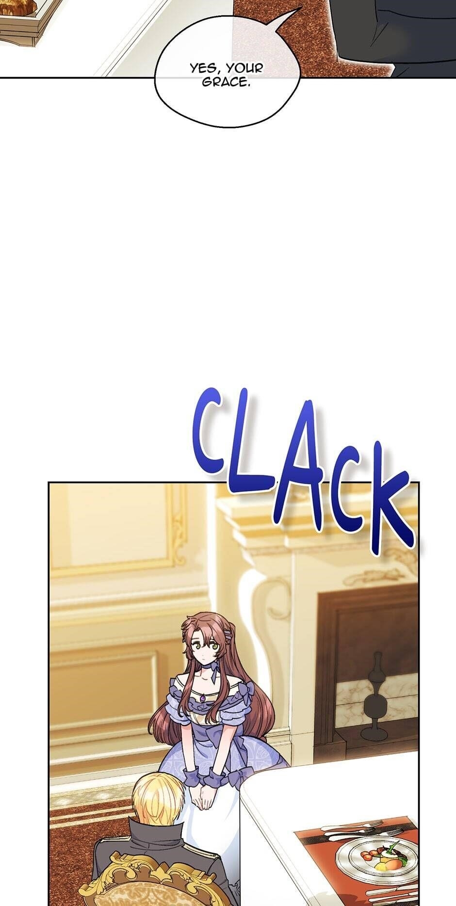 Page 49 of Chapter 111